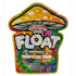 FLOAT Mushroom + Delta 9 Gummies - 10 Ct